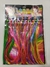 PLANCHA DE MECHAS DE COLORES X30 PCS