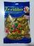 GLOBO ZERIÑHO METALICO X50U. - tienda online