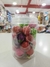 3D FRUIT GOMITA DE SABORES
