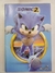 CUADERNO RAYADO X24 HOJAS INFANTIL - tienda online