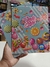 CARPETA N3 en internet