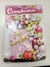 SET ARCO DECORATIVO PEPPA PIG