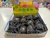 SQUISHI ARAÑA X12 PCS