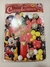 SET ARCO DECORATIVO MICKEY MOUSE