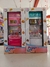 POPPI COCINA O MICROONDAS - comprar online