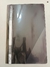 CARPETA PVC OFICIO - comprar online
