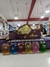 SLIME CAJA X48 PCS