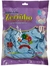 GLOBO ZERIÑHO PASTEL X50U. - tienda online