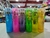 SLIME LABUBU CON JUGUETE EN CAJA X6u.
