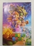 CUADERNO RAYADO X24 HOJAS INFANTIL - SOFIA NOVEDADES