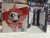 CARPETA N3 - comprar online