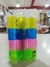 RESORTE X12 PCS