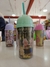 VASOS TERMICOS LABUBU - comprar online
