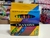 CRAYON 12 PCS