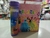 BURBUJERO MOTIVOS INFANTILES CAJA X12 PCS - comprar online
