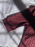 Remera básica lycra - tienda online