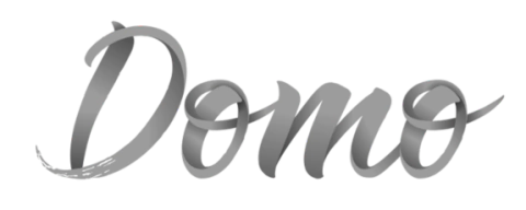 Domo