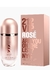 CAROLINA HERRERA - 212 VIP ROSÉ