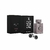 ARMAF - CLUB DE NUIT INTENSE LIMITED EDITION - comprar online