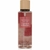 Strawberries & Champagne Body Splash - Victoria's Secret