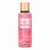 Victoria's Secret Velvet Petals Body Mist