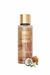 victoria's secret coconut passion body mist