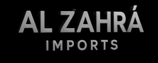 Al Zahrá Imports