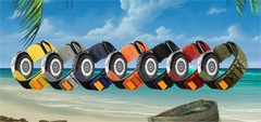 Banner de la categoría EDC