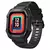 Relojes Inteligentes KOSPET - comprar online
