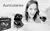 Auriculares buds pro en internet