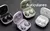 Auricular Galaxy Buds 2 en internet