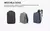 Mochila Soul para Notebook - tienda online