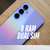 Samsung A56 5G en internet