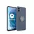 Celular Motorola Moto G35 5G en internet