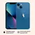 Apple IPhone 13 128 GB - tienda online