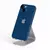 Apple IPhone 13 128 GB - comprar online