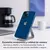 Apple IPhone 13 128 GB - Mab Telefonia