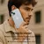Apple IPhone 15 128GB - tienda online