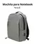 Mochila Soul para Notebook en internet