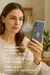 Imagen de Celular Motorola Moto G35 5G