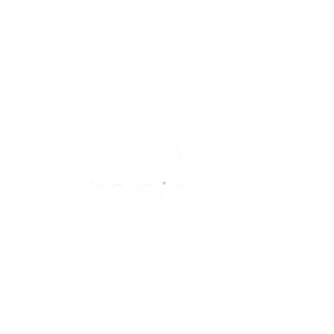 Mab Telefonia
