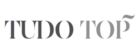 TudoTop