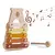 Instrumento Musical Urso Montesorri - DBABYB