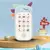 Telefone Sensorial para Bebê - loja online