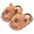 Saldália de Pelúcia Capivara