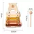 Instrumento Musical Urso Montesorri na internet