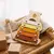 Instrumento Musical Urso Montesorri - loja online