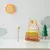 Instrumento Musical Urso Montesorri