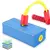 Jumper Divertido Para Crianças - loja online
