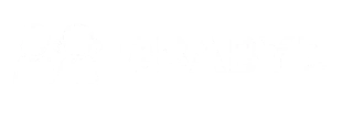 DBABYB